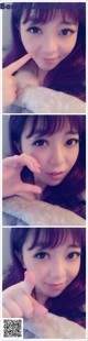 Beautiful Faye (刘 飞儿) and super-hot photos on Weibo (595 photos) P53 No.47c9ba