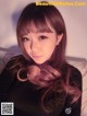 Beautiful Faye (刘 飞儿) and super-hot photos on Weibo (595 photos) P353 No.587cd2
