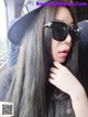 Beautiful Faye (刘 飞儿) and super-hot photos on Weibo (595 photos) P363 No.34b20b