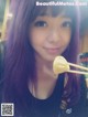 Beautiful Faye (刘 飞儿) and super-hot photos on Weibo (595 photos) P118 No.46b8d2