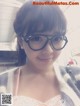 Beautiful Faye (刘 飞儿) and super-hot photos on Weibo (595 photos) P185 No.495b1f