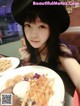 Beautiful Faye (刘 飞儿) and super-hot photos on Weibo (595 photos) P70 No.898476