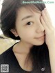 Beautiful Faye (刘 飞儿) and super-hot photos on Weibo (595 photos) P256 No.ea03fa