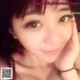 Beautiful Faye (刘 飞儿) and super-hot photos on Weibo (595 photos) P196 No.5b6971