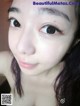 Beautiful Faye (刘 飞儿) and super-hot photos on Weibo (595 photos) P242 No.9fc01e