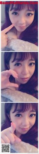 Beautiful Faye (刘 飞儿) and super-hot photos on Weibo (595 photos) P136 No.05fb34