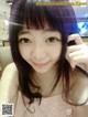 Beautiful Faye (刘 飞儿) and super-hot photos on Weibo (595 photos) P189 No.887040