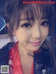 Beautiful Faye (刘 飞儿) and super-hot photos on Weibo (595 photos) P172 No.b7d323