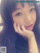 Beautiful Faye (刘 飞儿) and super-hot photos on Weibo (595 photos) P111 No.0edbbd