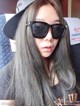 Beautiful Faye (刘 飞儿) and super-hot photos on Weibo (595 photos) P201 No.2ac490