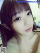 Beautiful Faye (刘 飞儿) and super-hot photos on Weibo (595 photos) P578 No.2445fd