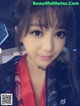 Beautiful Faye (刘 飞儿) and super-hot photos on Weibo (595 photos) P424 No.640867
