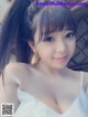 Beautiful Faye (刘 飞儿) and super-hot photos on Weibo (595 photos) P195 No.4fd54e