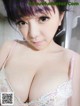 Beautiful Faye (刘 飞儿) and super-hot photos on Weibo (595 photos) P81 No.4f9ad5