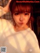Beautiful Faye (刘 飞儿) and super-hot photos on Weibo (595 photos) P355 No.c95b40