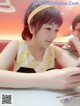 Beautiful Faye (刘 飞儿) and super-hot photos on Weibo (595 photos) P421 No.b09568
