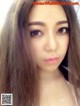 Beautiful Faye (刘 飞儿) and super-hot photos on Weibo (595 photos) P191 No.bca44d
