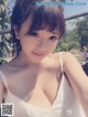 Beautiful Faye (刘 飞儿) and super-hot photos on Weibo (595 photos) P62 No.adfe7e