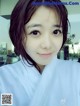 Beautiful Faye (刘 飞儿) and super-hot photos on Weibo (595 photos) P375 No.968cbf