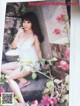 Beautiful Faye (刘 飞儿) and super-hot photos on Weibo (595 photos) P37 No.e6c961