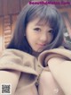 Beautiful Faye (刘 飞儿) and super-hot photos on Weibo (595 photos) P61 No.43b108