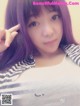 Beautiful Faye (刘 飞儿) and super-hot photos on Weibo (595 photos) P350 No.43376b