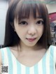 Beautiful Faye (刘 飞儿) and super-hot photos on Weibo (595 photos) P229 No.079635