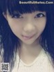 Beautiful Faye (刘 飞儿) and super-hot photos on Weibo (595 photos) P209 No.ecc89f
