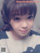 Beautiful Faye (刘 飞儿) and super-hot photos on Weibo (595 photos) P396 No.7eb58e