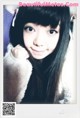 Beautiful Faye (刘 飞儿) and super-hot photos on Weibo (595 photos) P179 No.350884