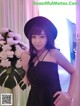 Beautiful Faye (刘 飞儿) and super-hot photos on Weibo (595 photos) P443 No.7cf37d