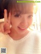 Beautiful Faye (刘 飞儿) and super-hot photos on Weibo (595 photos) P426 No.2ba9f5