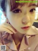 Beautiful Faye (刘 飞儿) and super-hot photos on Weibo (595 photos) P241 No.62236b