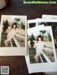 Beautiful Faye (刘 飞儿) and super-hot photos on Weibo (595 photos) P346 No.48e82d