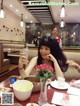 Beautiful Faye (刘 飞儿) and super-hot photos on Weibo (595 photos) P515 No.fe7bce