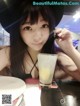Beautiful Faye (刘 飞儿) and super-hot photos on Weibo (595 photos) P144 No.2b977d