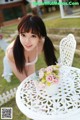 Beautiful Faye (刘 飞儿) and super-hot photos on Weibo (595 photos) P31 No.32b740
