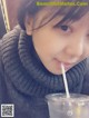 Beautiful Faye (刘 飞儿) and super-hot photos on Weibo (595 photos) P439 No.5d8e35