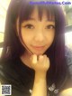Beautiful Faye (刘 飞儿) and super-hot photos on Weibo (595 photos) P483 No.b3494c