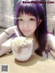 Beautiful Faye (刘 飞儿) and super-hot photos on Weibo (595 photos) P227 No.cb876b