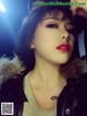 Beautiful Faye (刘 飞儿) and super-hot photos on Weibo (595 photos) P64 No.d5c387