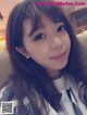 Beautiful Faye (刘 飞儿) and super-hot photos on Weibo (595 photos) P502 No.378f0e