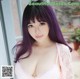 Beautiful Faye (刘 飞儿) and super-hot photos on Weibo (595 photos) P151 No.f06609