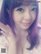 Beautiful Faye (刘 飞儿) and super-hot photos on Weibo (595 photos) P110 No.2013b8