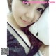 Beautiful Faye (刘 飞儿) and super-hot photos on Weibo (595 photos) P97 No.de00c5