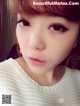 Beautiful Faye (刘 飞儿) and super-hot photos on Weibo (595 photos) P500 No.b6d02c