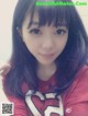 Beautiful Faye (刘 飞儿) and super-hot photos on Weibo (595 photos) P569 No.6e3c0e