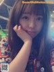 Beautiful Faye (刘 飞儿) and super-hot photos on Weibo (595 photos) P309 No.005318