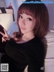 Beautiful Faye (刘 飞儿) and super-hot photos on Weibo (595 photos) P104 No.187779