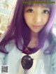 Beautiful Faye (刘 飞儿) and super-hot photos on Weibo (595 photos) P154 No.e317b4